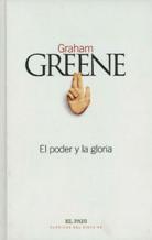 EL PODER Y LA GLORIA