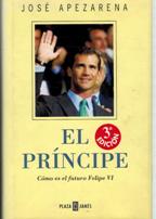 EL PRINCIPE