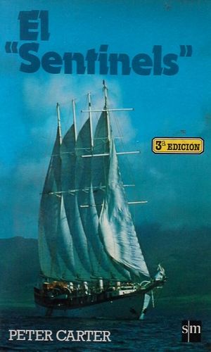 EL SENTINELS