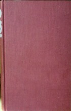EL TOPO