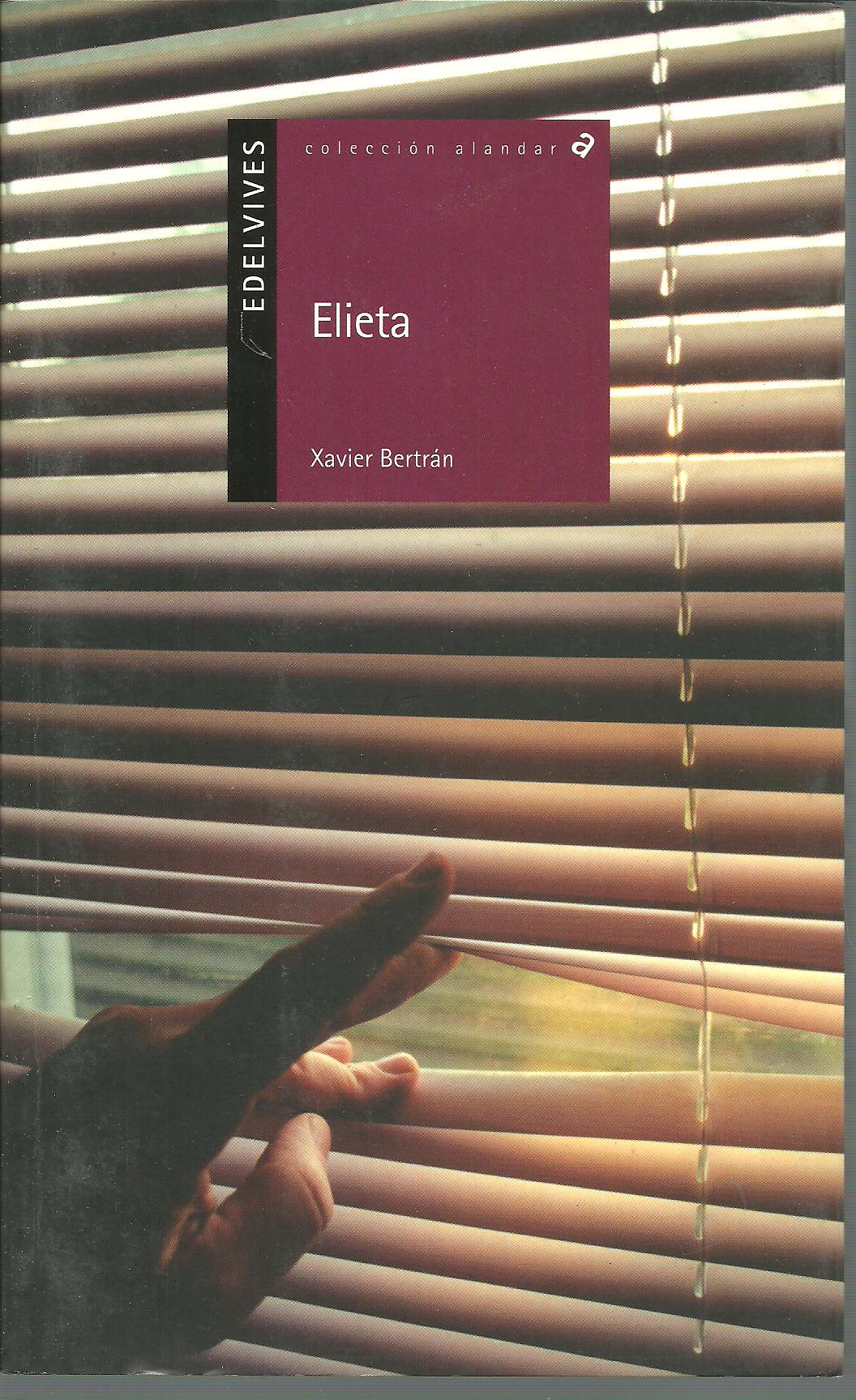 ELIETA