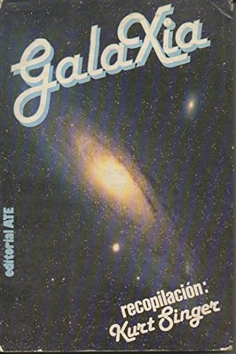 GALAXIA