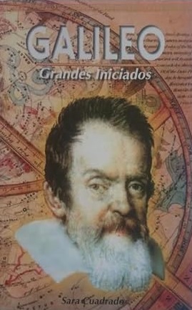 GALILEO. GRANDES INICIADOS