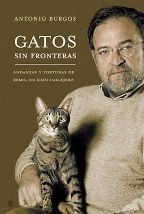 GATOS SIN FRONTERAS