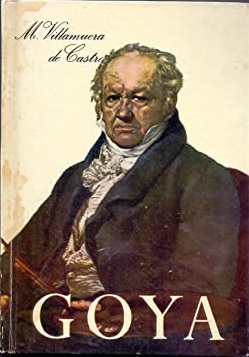 GOYA