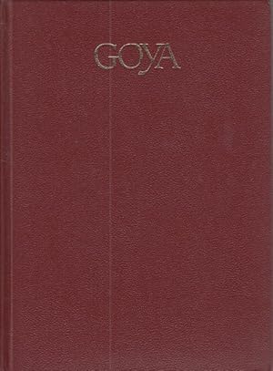 GOYA