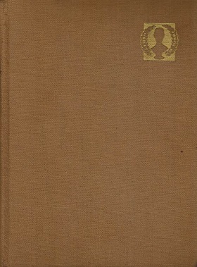 HISTORIA DEL A CHINA COMUNISTA