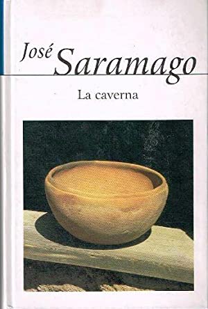LA CAVERNA