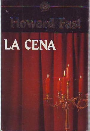 LA CENA