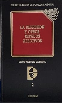 LA DEPRESION Y OTROS ESTADOS AFECTIVOS