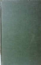 LA ESPAÑA DE LA POSTGUERRA 1939-1953