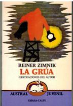 LA GRUA
