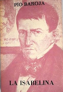 LA ISABELINA