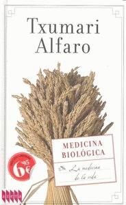 LA MEDICINA BIOLOGICA