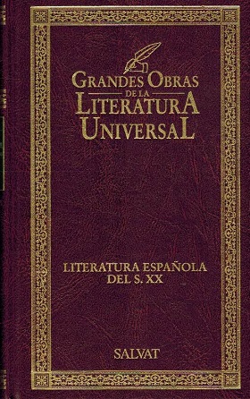 LA TIA TULA ROMANCERO GITANO YERMA LA CASA DE BERNARDA …