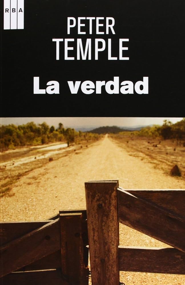 LA VERDAD
