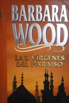 LAS VIRGENES DEL PARAISO
