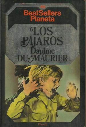 LOS PÁJAROS