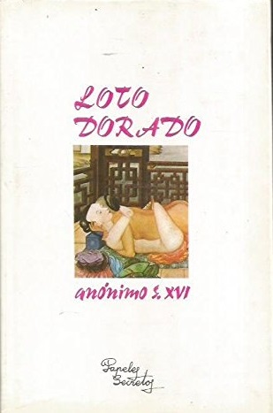 LOTO DORADO