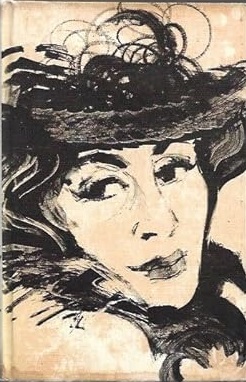 MARIA FONTAN