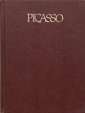 PICASSO