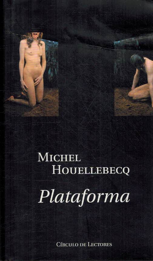PLATAFORMA