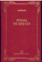 POEMA DE MIO CID