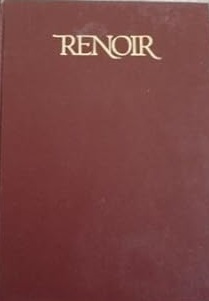 RENOIR