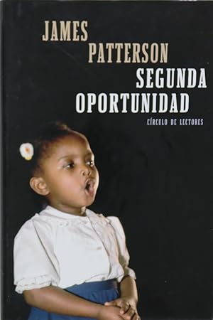 SEGUNDA OPORTUNIDAD