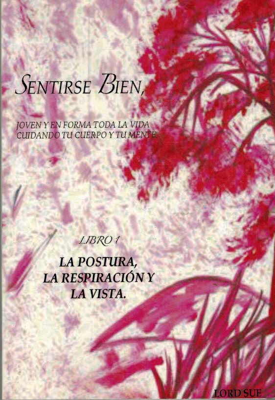 SENTIRSE BIEN JOVEN Y EN FORMA TODA LA VIDA CUIDANDO …