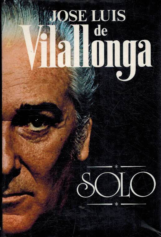 SOLO