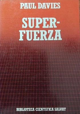 SUPERFUERZA