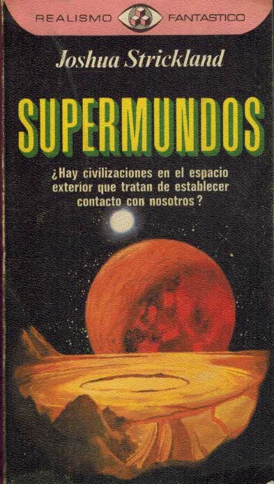 SUPERMUNDOS