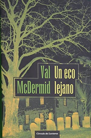 UN ECO LEJANO