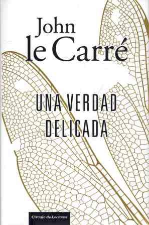 UNA VERDAD DELICADA