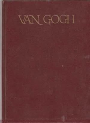 VAN GOGH