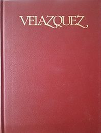 VELAZQUEZ