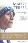 VEN SE MI LUZ