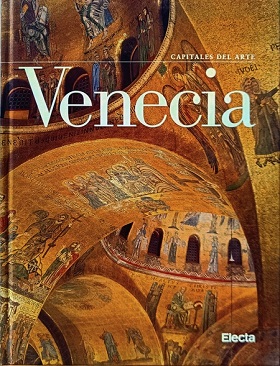 VENECIA