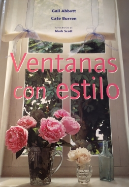 VENTANAS CON ESTILO