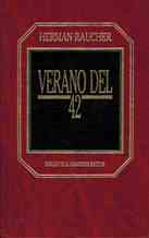 VERANO DEL 42