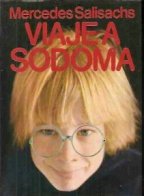 VIAJE A SODOMA