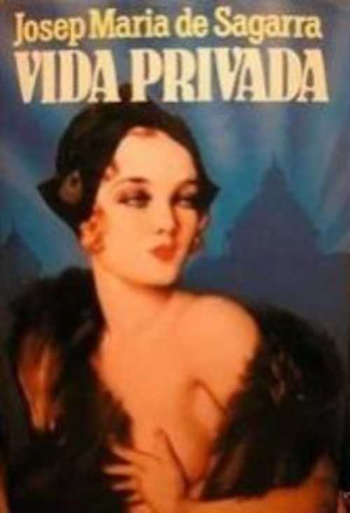 VIDA PRIVADA