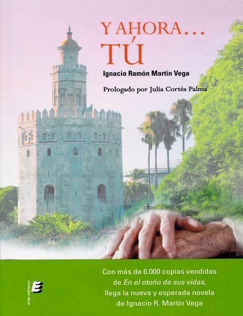 Y AHORA. TU