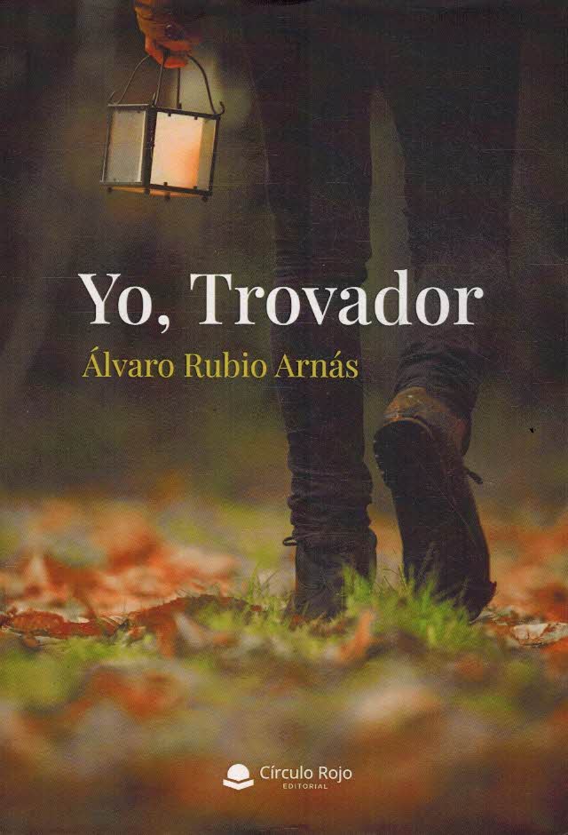 YO TROVADOR