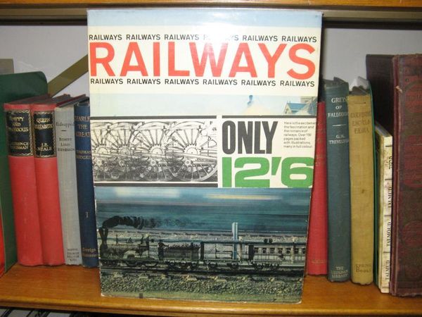 Railways