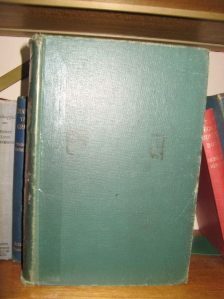 Journal of Verbal Learning and Verbal Behaviour: Vol. 8, 1969