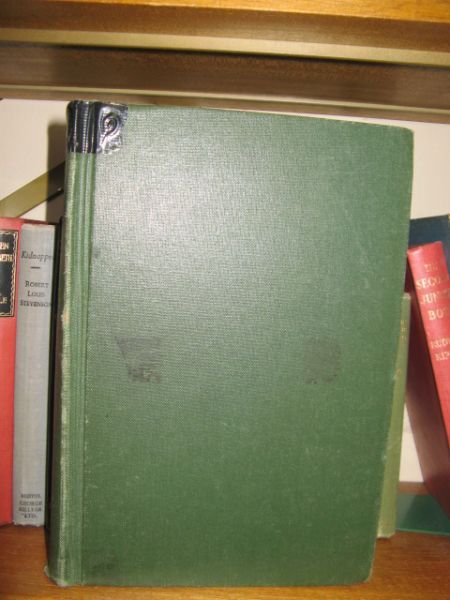 Journal of Verbal Learning and Verbal Behaviour: Vol. 12, 1973