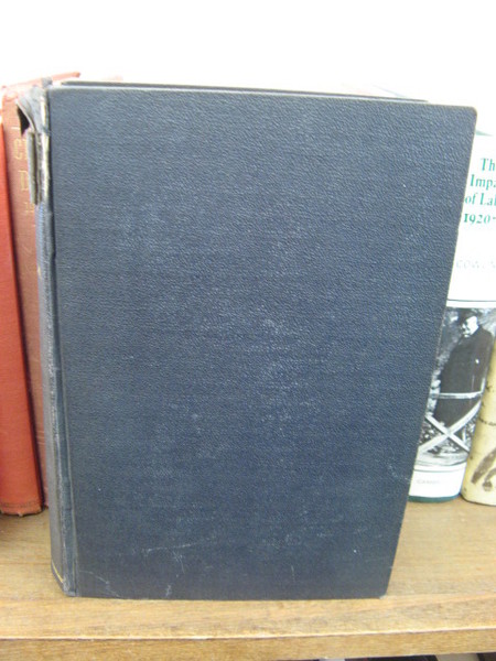 The Psychological Review; Volume XXXII, 1925