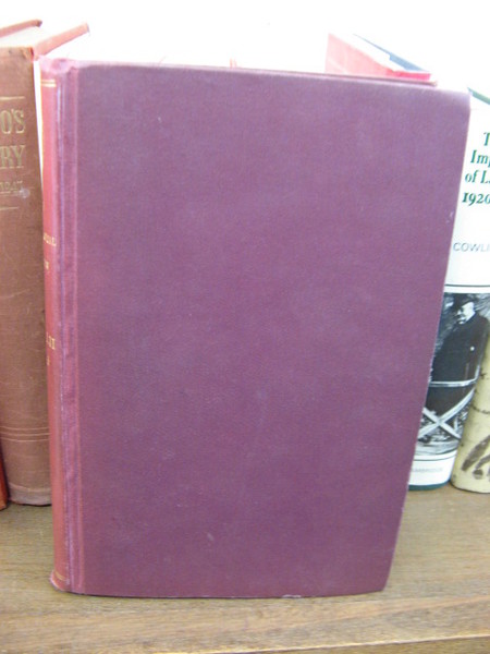 The Psychological Review; Volume LII, 1945